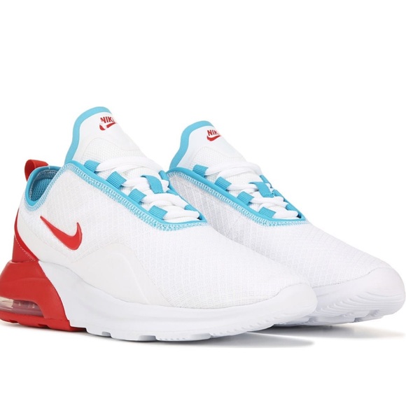 Sold - Picture 1 of 5